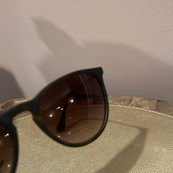 Ray-Ban Erika Sunglasses main image 6